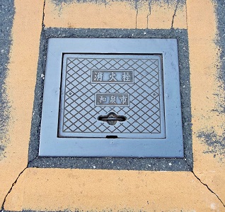 �a��s���ΐ�