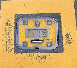 �a��s���ΐ�