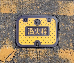 �a��s���ΐ�