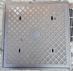 �a��s�}���z�[��