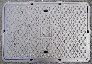 ���K�X�}���z�[��