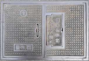 �a��s���j���^�ʐ���