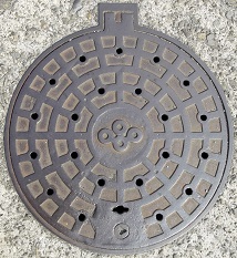 ���{�}���z�[��