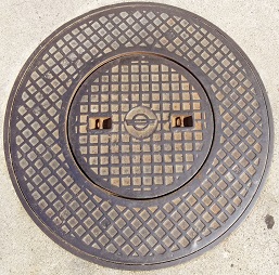 �ݘa�c�s����