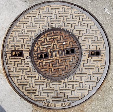 �ݘa�c�s����