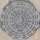 �ݘa�c�s�d�ؕ�