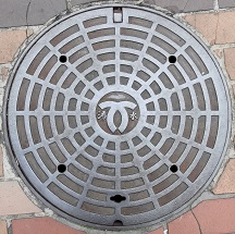 �_�ˎs�}���z�[��