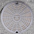 �_�ˎs�}���z�[��