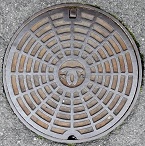 �_�ˎs�}���z�[��