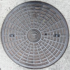 �_�ˎs�}���z�[��