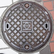 ���K�X�}���z�[��