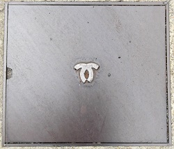 �_�ˎs���a�W