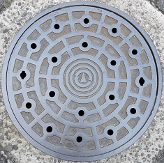 �����s�}���z�[��