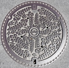 �q�~�s�}���z�[��