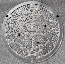 �q�~�s�}���z�[��