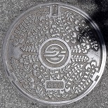 �q�~�s�}���z�[��