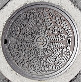 �q�~�s�}���z�[��