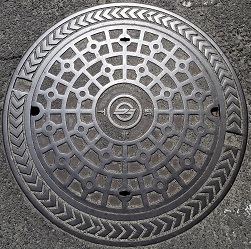 �����s�}���z�[��