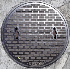 �����s�}���z�[��