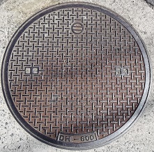 �����s�}���z�[��