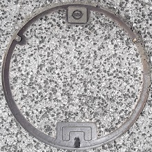 �q�~�s�}���z�[��