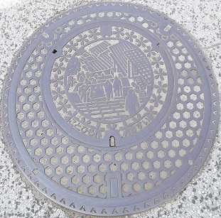 �Օ����}���z�[��