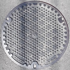 �Օ����}���z�[��