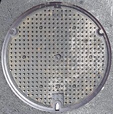 �u�x���}���z�[��