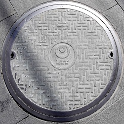 �m�s�s�}���z�[��