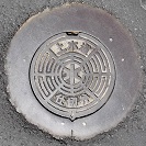 �Օ����d�ؕ�