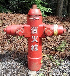 ���s�s���̏��ΐ�