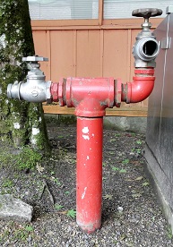 ���s�s���̏��ΐ�