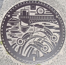 �����Z���}���z�[��