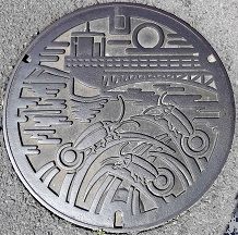 �����Z���}���z�[��