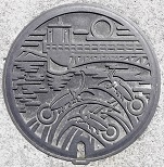 �����Z���}���z�[��