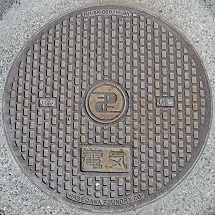 �����Z���}���z�[��