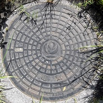 �����Z���}���z�[��