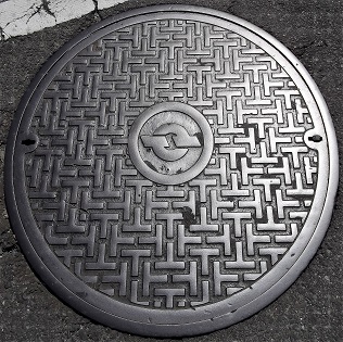 �����Z���}���z�[��