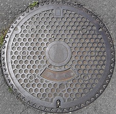 �����Z���}���z�[��