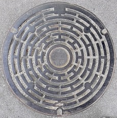 �����Z���}���z�[��