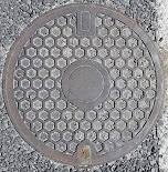 �����Z���}���z�[��