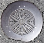 �����Z���}���z�[��