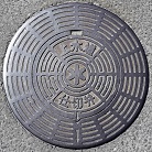 �����Z���}���z�[��