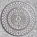 �����Z���}���z�[��