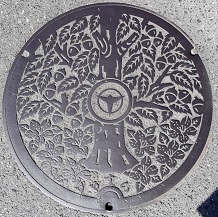 ��蒬�}���z�[��