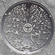 ��蒬�}���z�[��