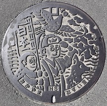 ��蒬�}���z�[��