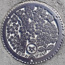 �������}���z�[��