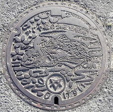 �������}���z�[��