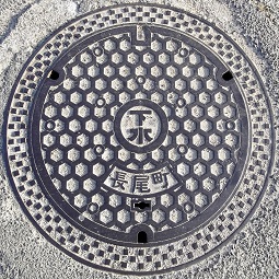 �������}���z�[��